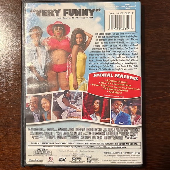 Rom-Com DVD Bundle! - Picture 5 of 13